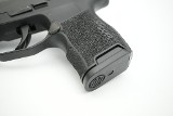 SIG SAUER P365 9MM LUGER (9x19 PARA) - 20 of 24