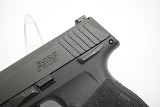 SIG SAUER P365 9MM LUGER (9x19 PARA) - 14 of 24