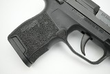 SIG SAUER P365 9MM LUGER (9x19 PARA) - 4 of 24