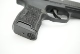 SIG SAUER P365 9MM LUGER (9x19 PARA) - 9 of 24