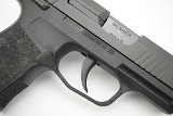 SIG SAUER P365 9MM LUGER (9x19 PARA) - 5 of 24