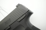 SIG SAUER P365 9MM LUGER (9x19 PARA) - 21 of 24