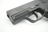 SIG SAUER P365 9MM LUGER (9x19 PARA) - 18 of 24