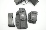 SIG SAUER P365 9MM LUGER (9x19 PARA) - 24 of 24