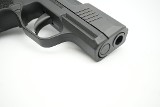 SIG SAUER P365 9MM LUGER (9x19 PARA) - 7 of 24