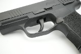 SIG SAUER P365 9MM LUGER (9x19 PARA) - 19 of 24