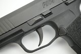 SIG SAUER P365 9MM LUGER (9x19 PARA) - 16 of 24