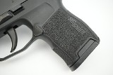 SIG SAUER P365 9MM LUGER (9x19 PARA) - 15 of 24