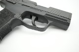 SIG SAUER P365 9MM LUGER (9x19 PARA) - 8 of 24