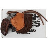 BOND ARMS GRIZZLY .45 LC/.410 GA - Image 3 of 3