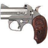 BOND ARMS GRIZZLY .45 LC/.410 GA - Image 1 of 3