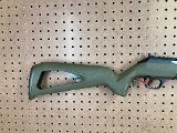 WINCHESTER WILDCAT .22 LR - 2 of 9
