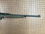 WINCHESTER WILDCAT .22 LR - 4 of 9