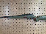 WINCHESTER WILDCAT .22 LR - 7 of 9