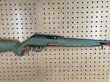 WINCHESTER WILDCAT .22 LR - 3 of 9