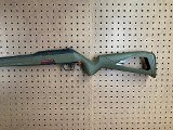 WINCHESTER WILDCAT .22 LR - 6 of 9