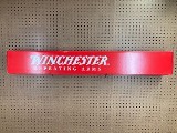 WINCHESTER WILDCAT .22 LR - 9 of 9