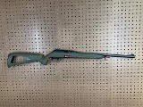 WINCHESTER WILDCAT .22 LR - 1 of 9