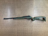 WINCHESTER WILDCAT .22 LR - 5 of 9