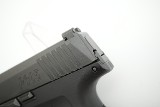 SIG SAUER P365 9MM LUGER (9x19 PARA) - 21 of 24