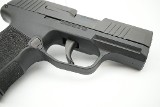 SIG SAUER P365 9MM LUGER (9x19 PARA) - 8 of 24