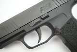 SIG SAUER P365 9MM LUGER (9x19 PARA) - 16 of 24