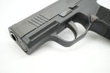 SIG SAUER P365 9MM LUGER (9x19 PARA) - 18 of 24