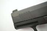 SIG SAUER P365 9MM LUGER (9x19 PARA) - 23 of 24