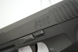 SIG SAUER P365 9MM LUGER (9x19 PARA) - 22 of 24