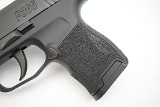 SIG SAUER P365 9MM LUGER (9x19 PARA) - 15 of 24