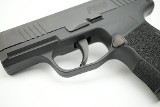 SIG SAUER P365 9MM LUGER (9x19 PARA) - 19 of 24
