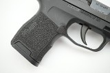 SIG SAUER P365 9MM LUGER (9x19 PARA) - 4 of 24