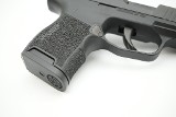 SIG SAUER P365 9MM LUGER (9x19 PARA) - 9 of 24