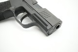 SIG SAUER P365 9MM LUGER (9x19 PARA) - 7 of 24