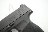 SIG SAUER P365 9MM LUGER (9x19 PARA) - 14 of 24