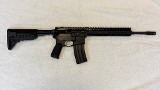 BRAVO COMPANY MFG. BCM4 5.56X45MM NATO - Image 2 of 2