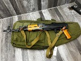 NORINCO 84 S-1 5.56X45MM NATO - 7 of 8