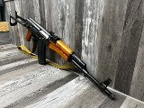 NORINCO 84 S-1 5.56X45MM NATO - 6 of 8