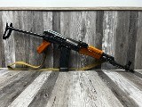NORINCO 84 S-1 5.56X45MM NATO - 4 of 8