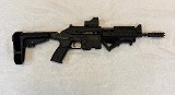 KELTEC PLR-22 .22 LR - Image 1 of 2