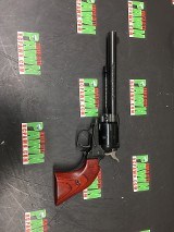 HERITAGE MFG. ROUGH RIDER-22 .22 LR - Image 1 of 7