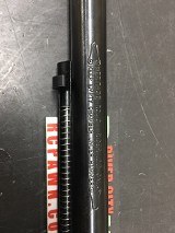 HERITAGE MFG. ROUGH RIDER-22 .22 LR - Image 2 of 7