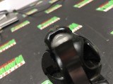 HERITAGE MFG. ROUGH RIDER-22 .22 LR - Image 6 of 7