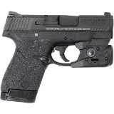 SMITH & WESSON M&P9 SHIELD M2.0 9MM LUGER (9X19 PARA) - 2 of 3