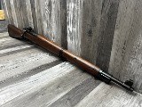 NATIONAL ORDNANCE 1903A3 .30-06 SPRG - 7 of 7