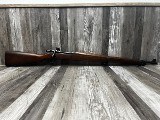 NATIONAL ORDNANCE 1903A3 .30-06 SPRG - 5 of 7