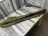 NATIONAL ORDNANCE 1903A3 .30-06 SPRG - 1 of 7