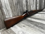 NATIONAL ORDNANCE 1903A3 .30-06 SPRG - 6 of 7