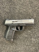 SMITH & WESSON SD9 2.0 9MM LUGER (9x19 PARA) - Image 2 of 4