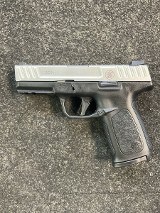 SMITH & WESSON SD9 2.0 9MM LUGER (9x19 PARA) - Image 1 of 4
